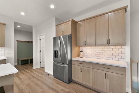 Tiny photo for 1619 Prairie Oak Drive, Wisconsin Dells, WI 53965 (MLS # 2000396)