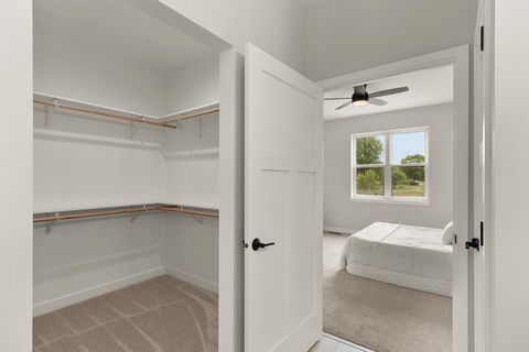 Tiny photo for 1619 Prairie Oak Drive, Wisconsin Dells, WI 53965 (MLS # 2000396)