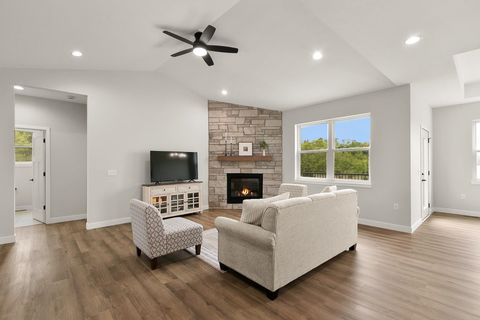 Tiny photo for 1619 Prairie Oak Drive, Wisconsin Dells, WI 53965 (MLS # 2000396)