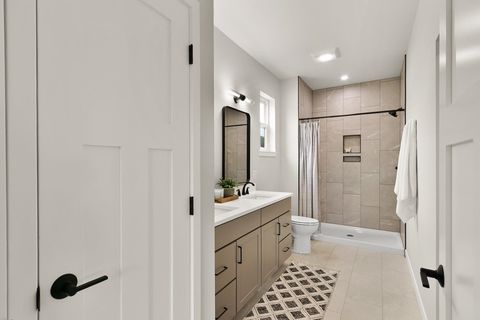 Tiny photo for 1619 Prairie Oak Drive, Wisconsin Dells, WI 53965 (MLS # 2000396)