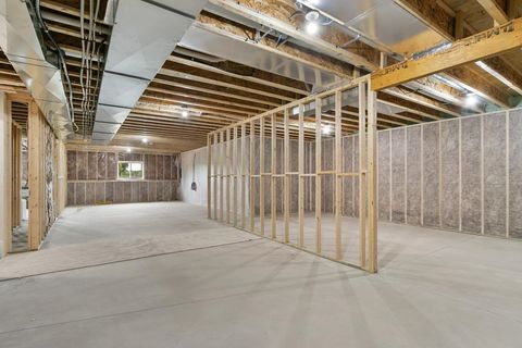 Tiny photo for 1619 Prairie Oak Drive, Wisconsin Dells, WI 53965 (MLS # 2000396)