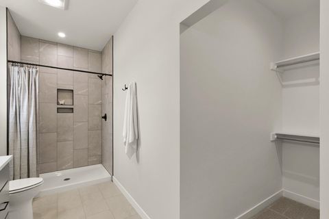 Tiny photo for 1619 Prairie Oak Drive, Wisconsin Dells, WI 53965 (MLS # 2000396)