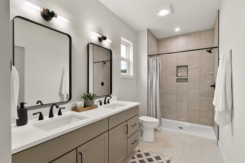 Tiny photo for 1619 Prairie Oak Drive, Wisconsin Dells, WI 53965 (MLS # 2000396)