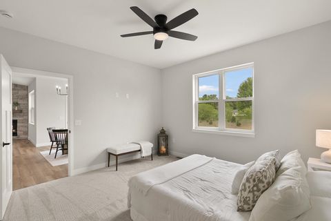 Tiny photo for 1619 Prairie Oak Drive, Wisconsin Dells, WI 53965 (MLS # 2000396)