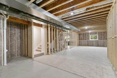 Tiny photo for 1619 Prairie Oak Drive, Wisconsin Dells, WI 53965 (MLS # 2000396)