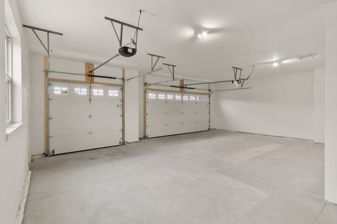 Tiny photo for 1619 Prairie Oak Drive, Wisconsin Dells, WI 53965 (MLS # 2000396)