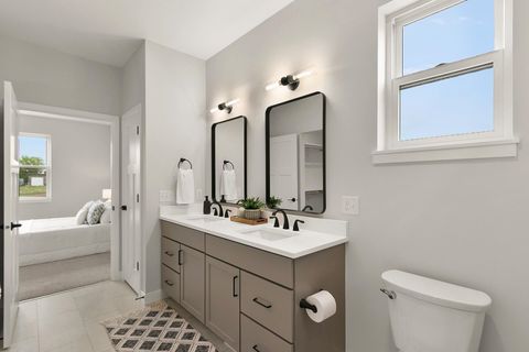 Tiny photo for 1619 Prairie Oak Drive, Wisconsin Dells, WI 53965 (MLS # 2000396)