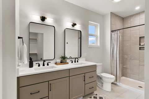 Tiny photo for 1619 Prairie Oak Drive, Wisconsin Dells, WI 53965 (MLS # 2000396)