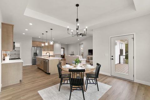 Tiny photo for 1619 Prairie Oak Drive, Wisconsin Dells, WI 53965 (MLS # 2000396)