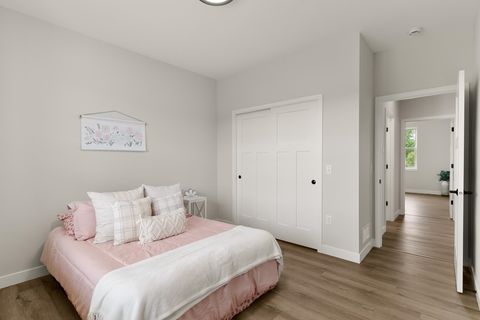 Tiny photo for 1619 Prairie Oak Drive, Wisconsin Dells, WI 53965 (MLS # 2000396)