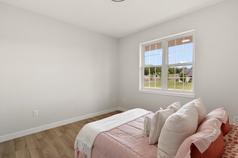 Tiny photo for 1619 Prairie Oak Drive, Wisconsin Dells, WI 53965 (MLS # 2000396)