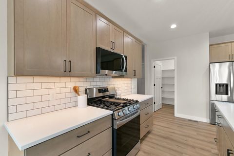 Tiny photo for 1619 Prairie Oak Drive, Wisconsin Dells, WI 53965 (MLS # 2000396)