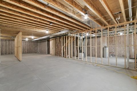 Tiny photo for 1619 Prairie Oak Drive, Wisconsin Dells, WI 53965 (MLS # 2000396)