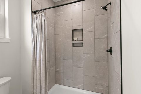 Tiny photo for 1619 Prairie Oak Drive, Wisconsin Dells, WI 53965 (MLS # 2000396)