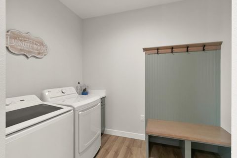 Tiny photo for 1619 Prairie Oak Drive, Wisconsin Dells, WI 53965 (MLS # 2000396)