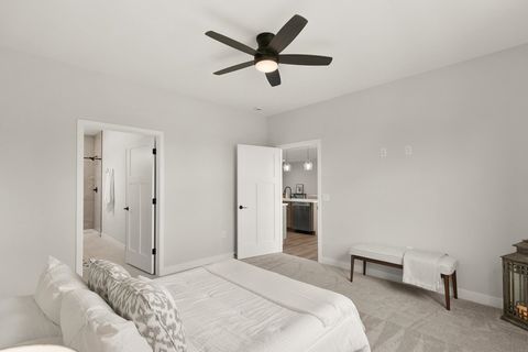 Tiny photo for 1619 Prairie Oak Drive, Wisconsin Dells, WI 53965 (MLS # 2000396)