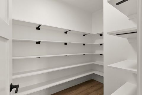 Tiny photo for 1619 Prairie Oak Drive, Wisconsin Dells, WI 53965 (MLS # 2000396)