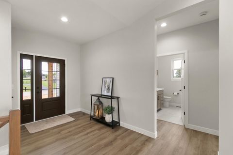 Tiny photo for 1619 Prairie Oak Drive, Wisconsin Dells, WI 53965 (MLS # 2000396)