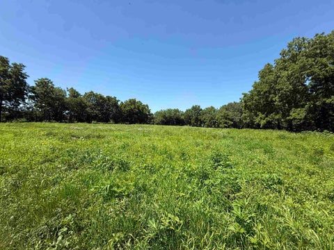 Photo of 1.81 AC Vogel Road, Milton, WI 53563 (MLS # 2028958)