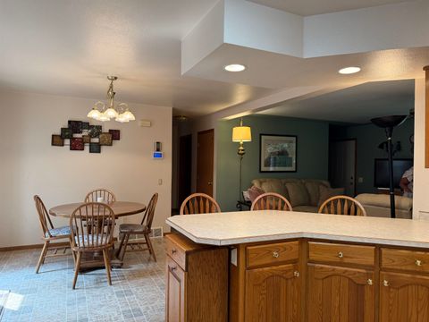 Tiny photo for 817 Elk Drive, Adams, WI 53910 (MLS # 2005936)