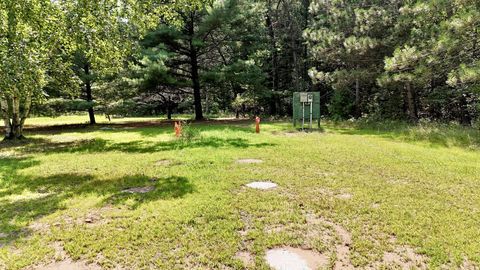 Tiny photo for 817 Elk Drive, Adams, WI 53910 (MLS # 2005936)
