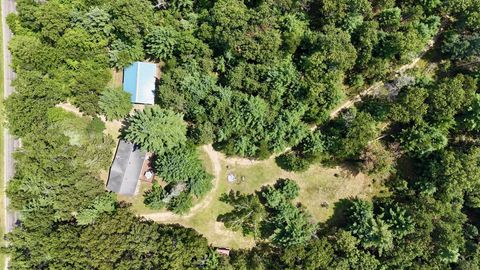 Tiny photo for 817 Elk Drive, Adams, WI 53910 (MLS # 2005936)