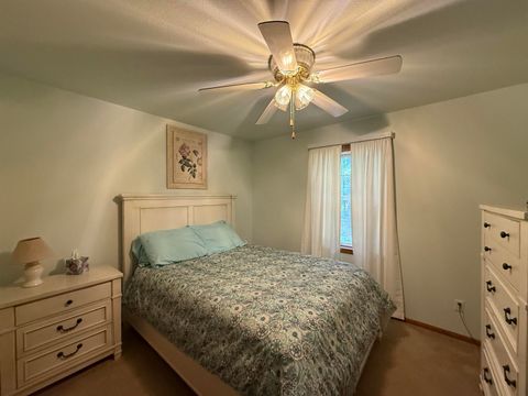 Tiny photo for 817 Elk Drive, Adams, WI 53910 (MLS # 2005936)