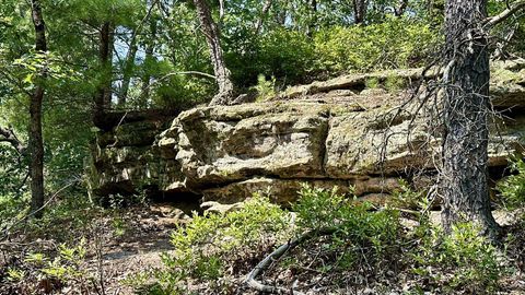 Tiny photo for 817 Elk Drive, Adams, WI 53910 (MLS # 2005936)