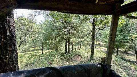 Tiny photo for 817 Elk Drive, Adams, WI 53910 (MLS # 2005936)