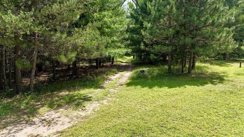 Tiny photo for 817 Elk Drive, Adams, WI 53910 (MLS # 2005936)