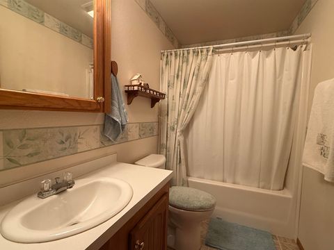 Tiny photo for 817 Elk Drive, Adams, WI 53910 (MLS # 2005936)