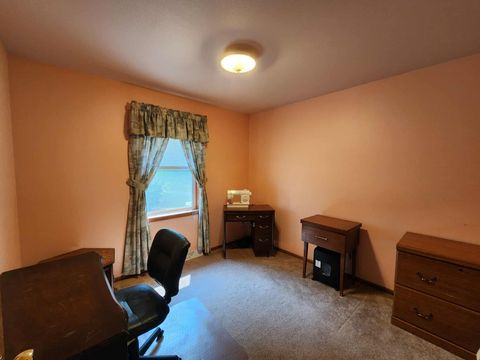 Tiny photo for 817 Elk Drive, Adams, WI 53910 (MLS # 2005936)