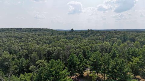 Tiny photo for 817 Elk Drive, Adams, WI 53910 (MLS # 2005936)