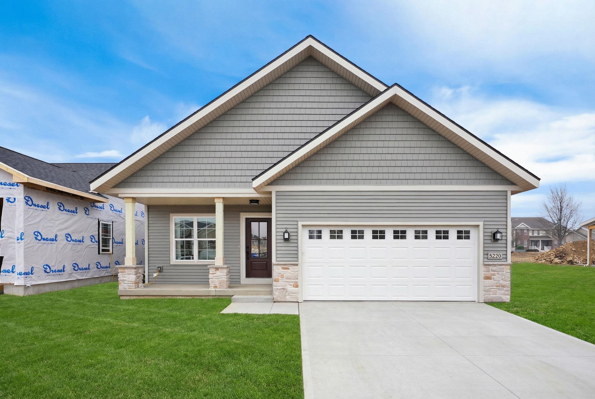 5220 Inspiration Way