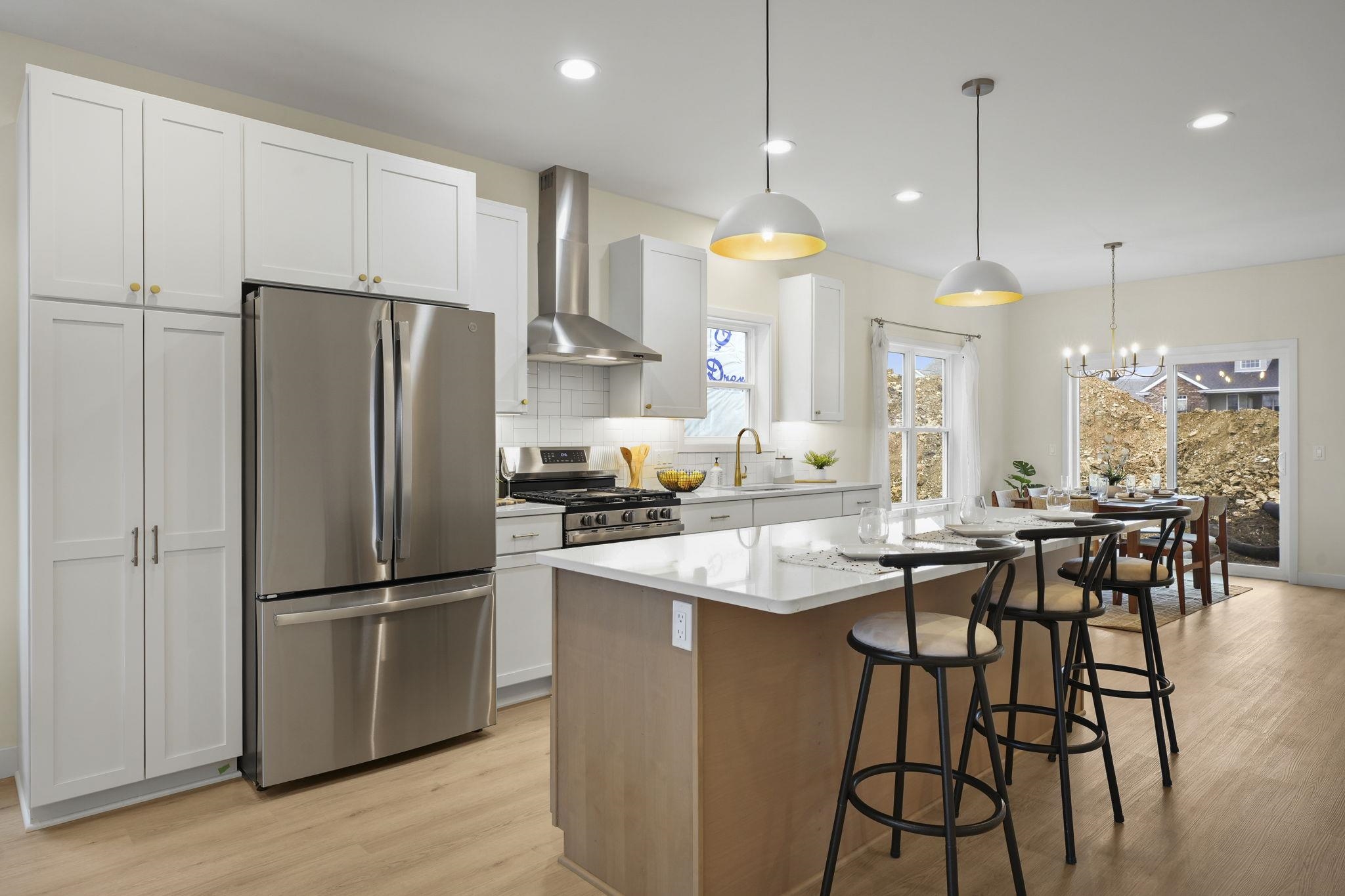 5220 Inspiration Way