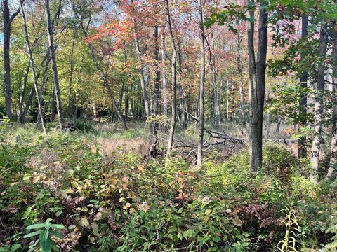 Tiny photo for 591 Chicago Avenue, Coloma, WI 54930 (MLS # 2011074)