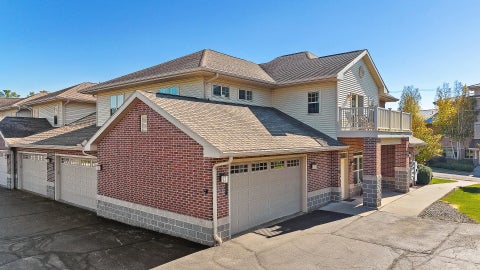 Photo of 670 E Lake Avenue 207 #207, Wisconsin Dells, WI 53965 (MLS # 2035230)