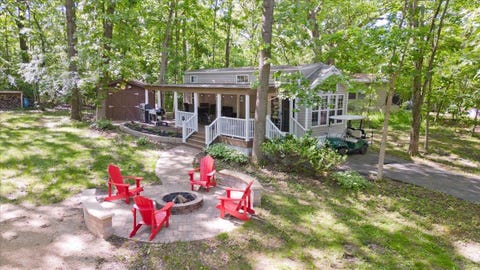 Featured picture for the property 1992844