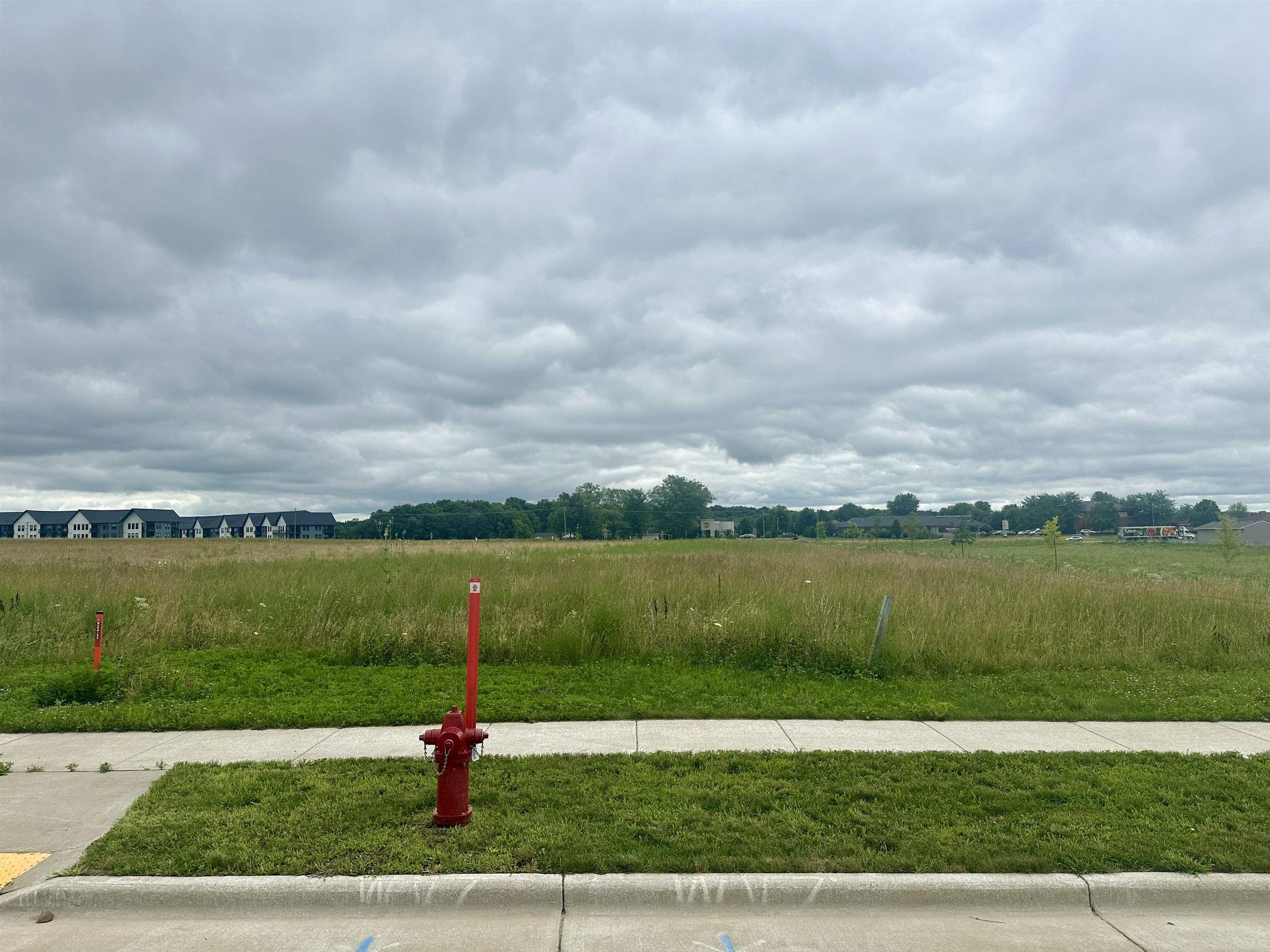 Stoughton, Wisconsin 53589, United States, ,Land,Active,174050