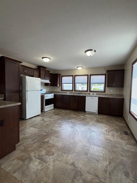Photo of 135 Maple Street, Reedsburg, WI 53953 (MLS # 2025349)