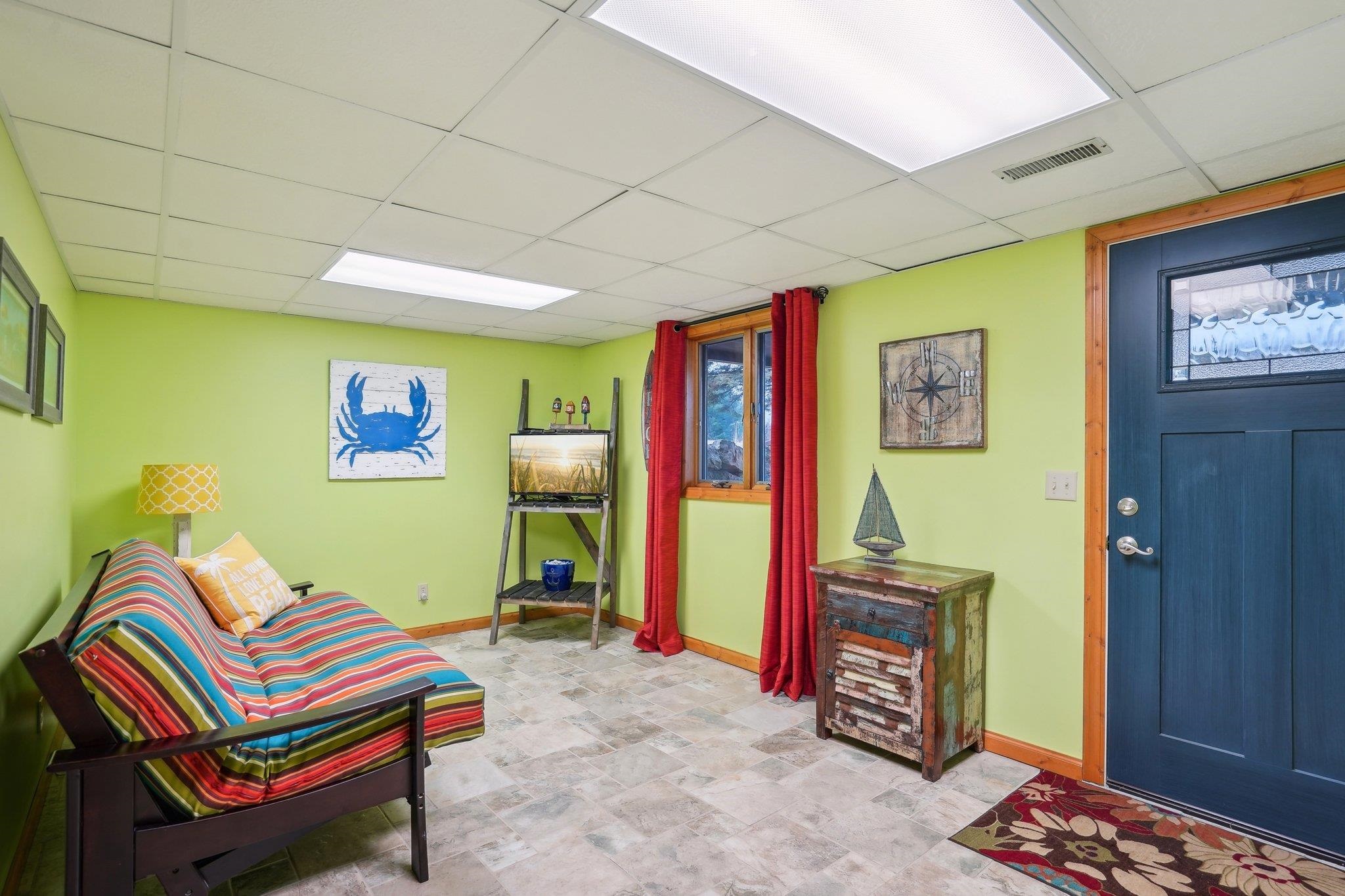 La Valle, Wisconsin 53941, United States, 3 Bedrooms Bedrooms, ,3 BathroomsBathrooms,Residential,Active,101226