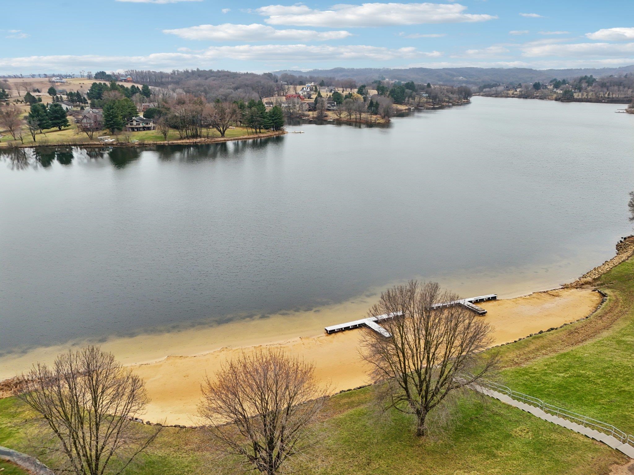 La Valle, Wisconsin 53941, United States, 3 Bedrooms Bedrooms, ,3 BathroomsBathrooms,Residential,Active,101226