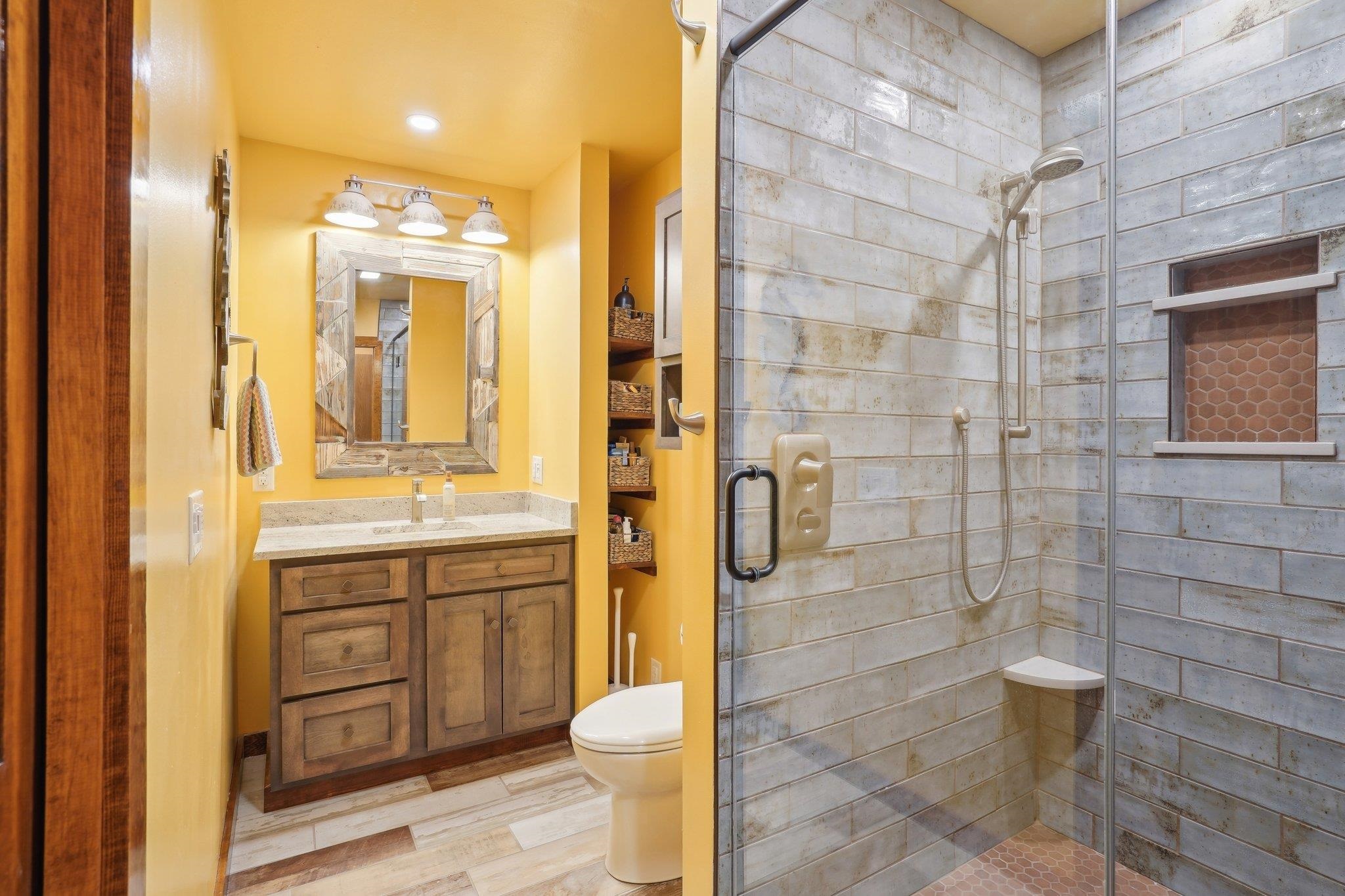 La Valle, Wisconsin 53941, United States, 3 Bedrooms Bedrooms, ,3 BathroomsBathrooms,Residential,Active,101226