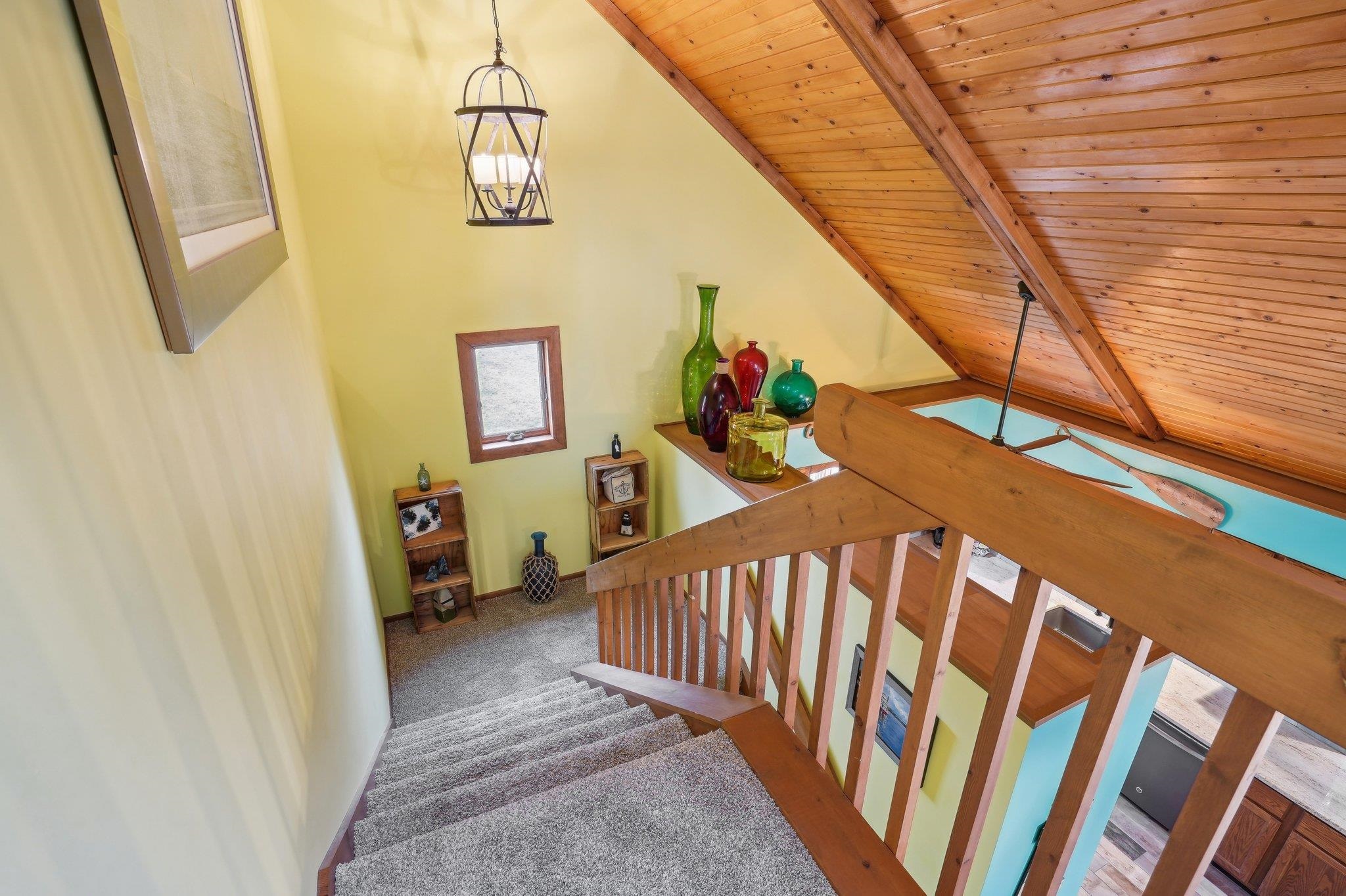 La Valle, Wisconsin 53941, United States, 3 Bedrooms Bedrooms, ,3 BathroomsBathrooms,Residential,Active,101226