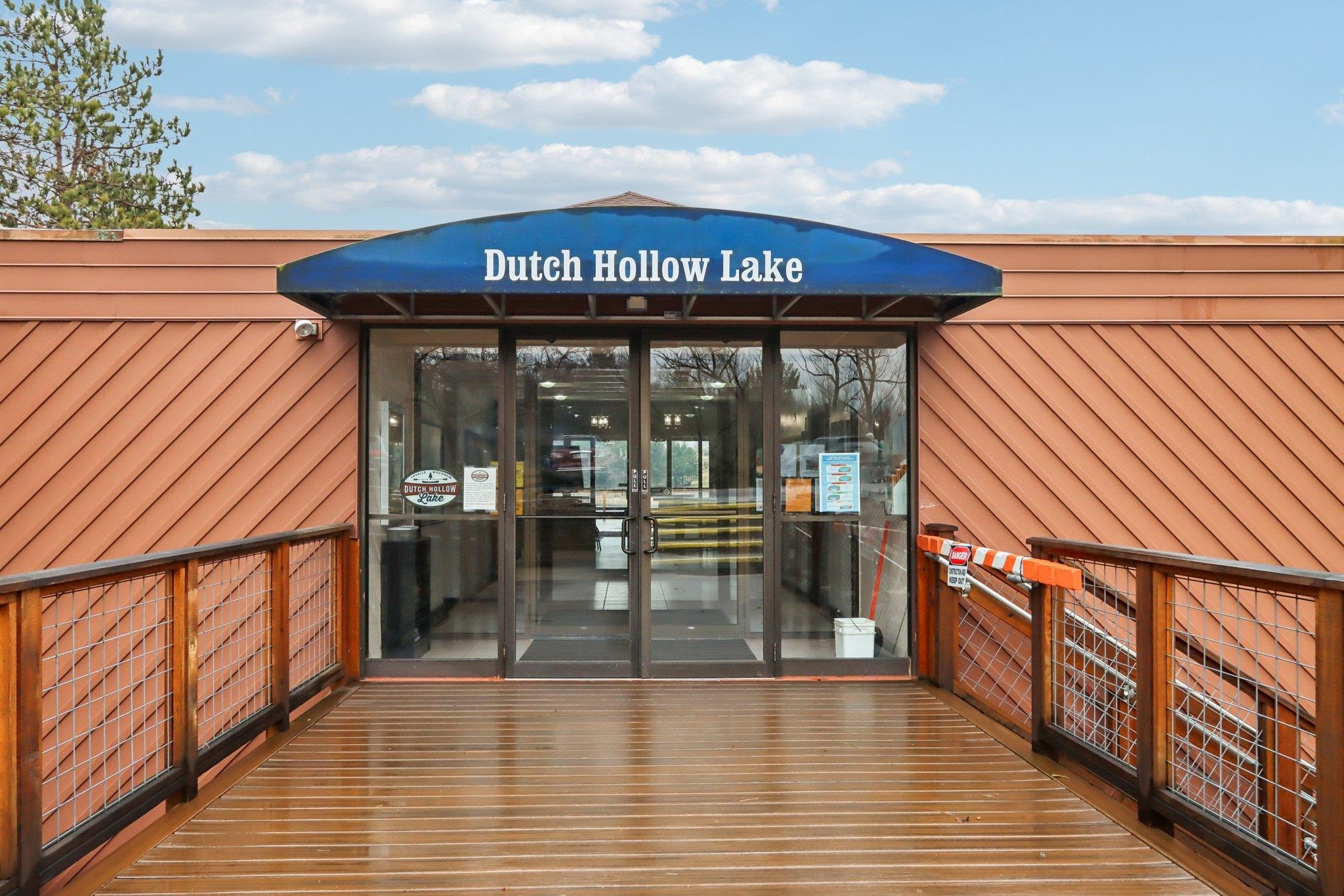 La Valle, Wisconsin 53941, United States, 3 Bedrooms Bedrooms, ,3 BathroomsBathrooms,Residential,Active,101226