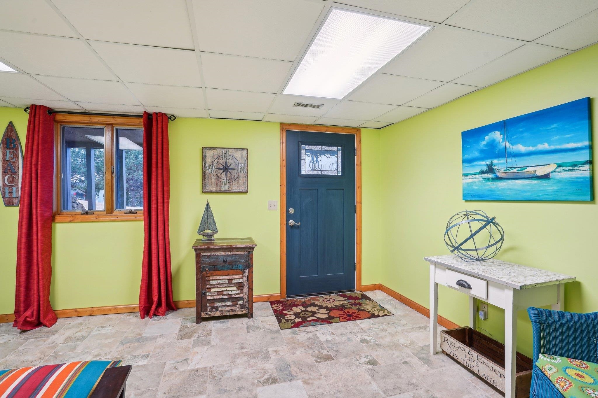 La Valle, Wisconsin 53941, United States, 3 Bedrooms Bedrooms, ,3 BathroomsBathrooms,Residential,Active,101226