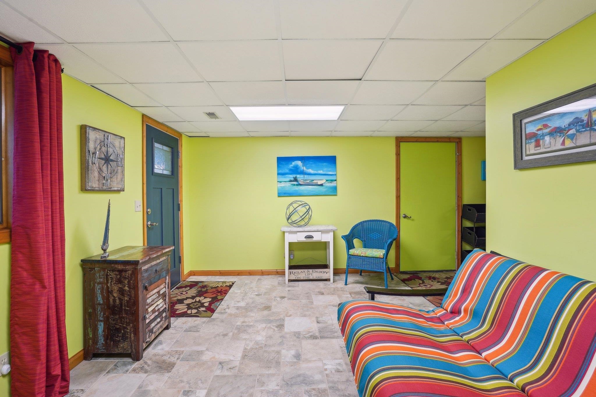 La Valle, Wisconsin 53941, United States, 3 Bedrooms Bedrooms, ,3 BathroomsBathrooms,Residential,Active,101226