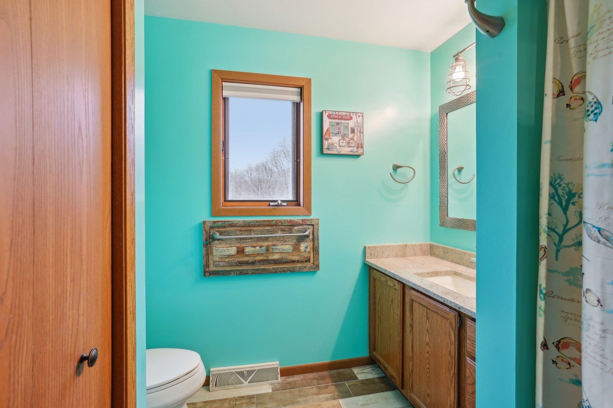 La Valle, Wisconsin 53941, United States, 3 Bedrooms Bedrooms, ,3 BathroomsBathrooms,Residential,Active,101226