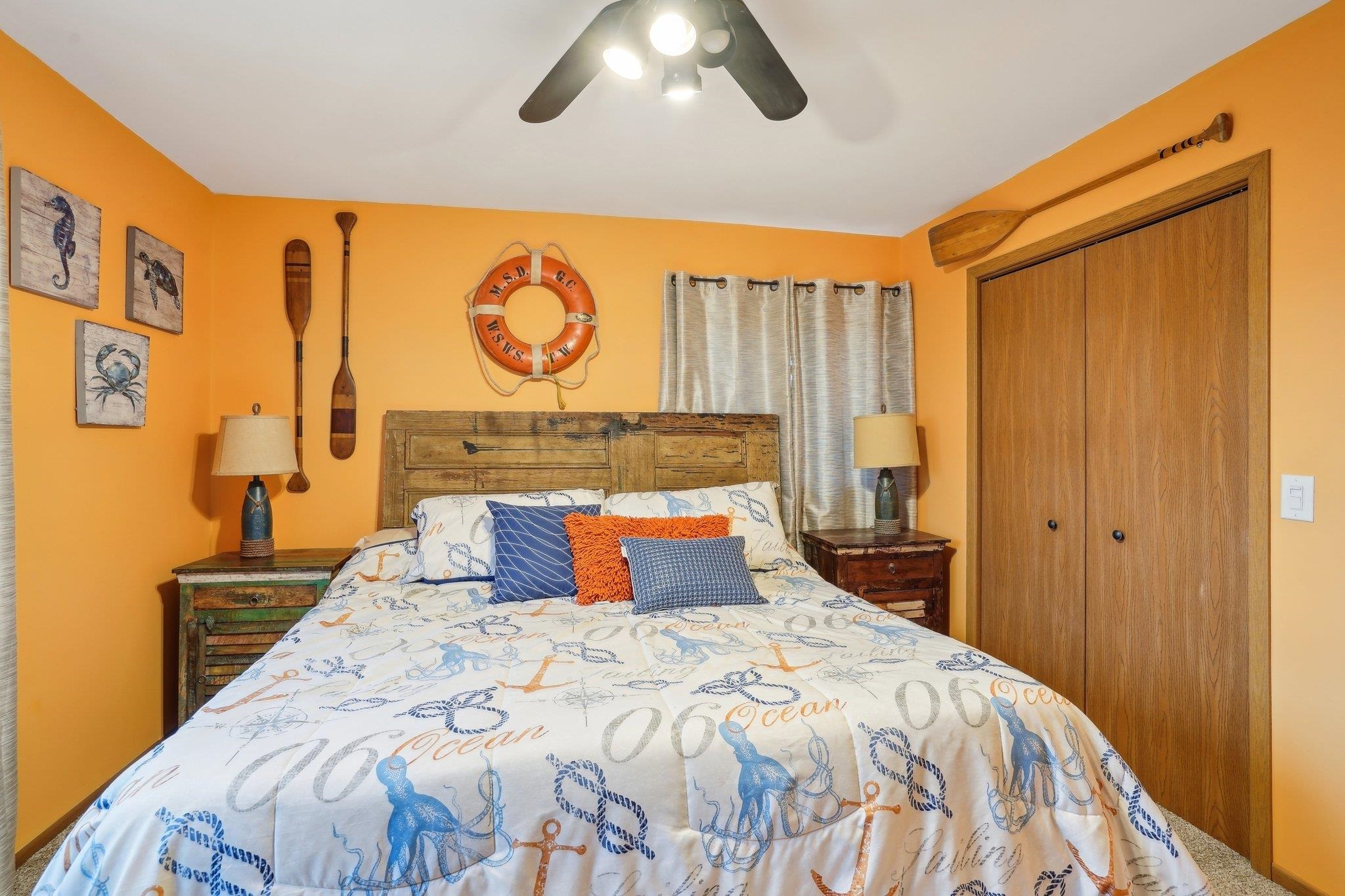 La Valle, Wisconsin 53941, United States, 3 Bedrooms Bedrooms, ,3 BathroomsBathrooms,Residential,Active,101226