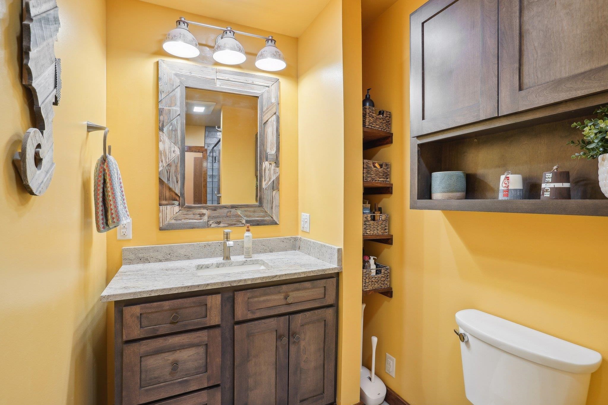 La Valle, Wisconsin 53941, United States, 3 Bedrooms Bedrooms, ,3 BathroomsBathrooms,Residential,Active,101226